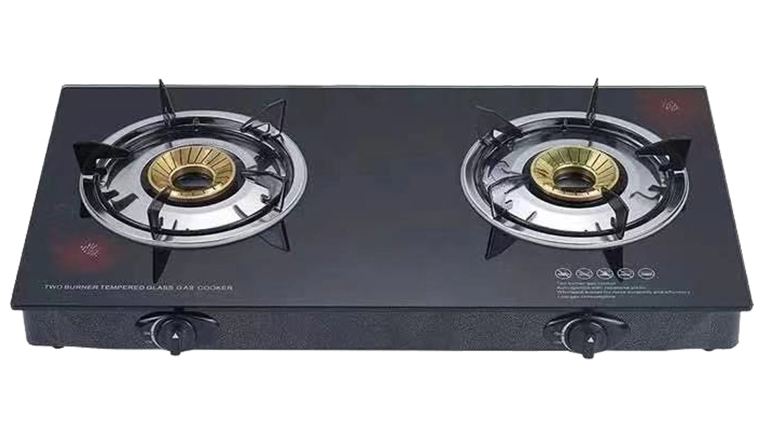 wholesale price cheff triple burner lpg ckd tempered glass gas stove wholesale price cheff triple burner lpg ckd tempered glass gas stove (MOQ500)